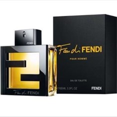فَن-دی-فندی-پور-هوم-مردانه-Fan-di-Fendi-Pour-Homme