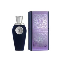 وی-کانتو-کور-جنتایل-V-Canto-Cor-Gentile