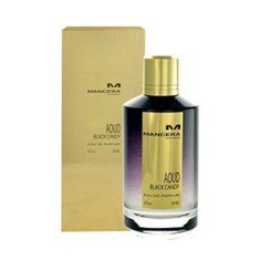 مانسرا-عود-بلک-کندی-MANCERA-Aoud-Black-Candy