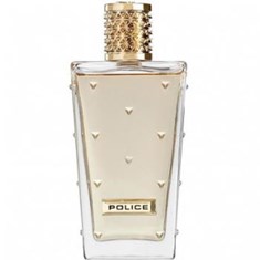 پلیس-لجند-زنانه-POLICE-Police-Legend-for-Woman