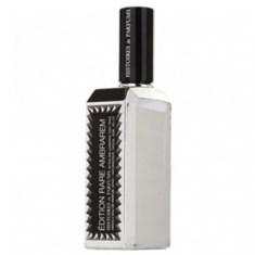 هیستوریز-د-پارفومز-امبرام-HISTOIRES-de-PARFUMS-Ambrarem