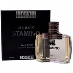 پرستیژ-پرایم-کالکشن-بلک-استامینو-Prime-Collection-Black-Stamino