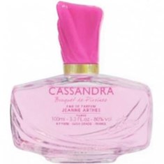 جین-آرتس-کاساندرا-بوکت-د-پیواینس-JEANNE-ARTHES-Cassandra-Bouquet-de-Pivoines