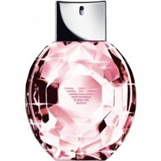 جورجیو-آرمانی-امپریو-آرمانی-دیاموند-رز-GIORGIO-ARMANI-Emporio-Armani-Diamonds-Rose
