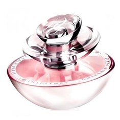 گرلن-مای-اینسولنس-Guerlain-My-Insolence