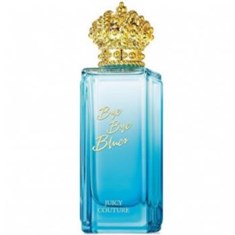 جویسی-کوتور-بای-بای-بلوز-JUICY-COUTURE-Bye-Bye-Blues