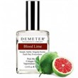 دیمتر-فرگرنس-بلوم-لایم-DEMETER-FRAGRANCE-Blood-Lime