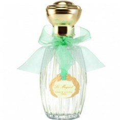 آنیک-گوتال-له-موگت-ANNICK-GOUTAL-Le-Muguet