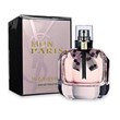 ایو-سن-لورن-مون-پاریس-ادوتویلت-Yves-Saint-Laurent-Mon-Paris-Eau-de-Toilette