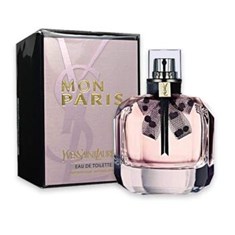 ایو-سن-لورن-مون-پاریس-ادوتویلت-Yves-Saint-Laurent-Mon-Paris-Eau-de-Toilette