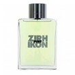 زیرایکون-پیورزیر-آیکون-پیورZIRH-Ikon-Pure
