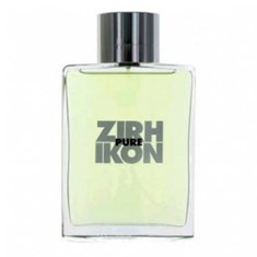 زیرایکون-پیورزیر-آیکون-پیورZIRH-Ikon-Pure