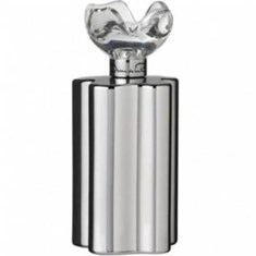 اسکار-دلا-رنتا-وایت-گلد-Oscar-de-la-Renta-White-Gold