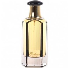 فراگرنس-ورد-بلارا-سیلک-Fragrance-World-Belara-Silk