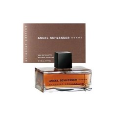 آنجل-شلیسر-هوم-اورینتال-ادیشن-Angel-Schlesser-Homme-Oriental-Edition
