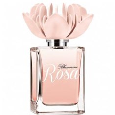 بلو-مارین-رزا-Blumarine-Blumarine-Rosa
