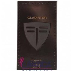 ژک-ساف-گلادیاتور-Jacsaf-Gladiator