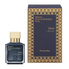 فرانسیس-کرکجان-عود-سیلک-مود-Maison-Francis-Kurkdjian-Oud-Silk-Mood