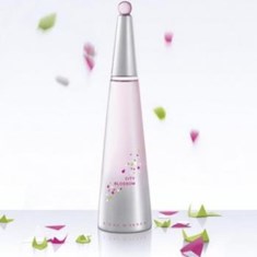ایسی-میاکه-لئو-د-ایسه-سیتی-بلوسوم-ISSEY-MIYAKE-L-Eau-d-Issey-City-Blossom