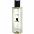 لو-گالیون-رز-LE-GALION-Rose
