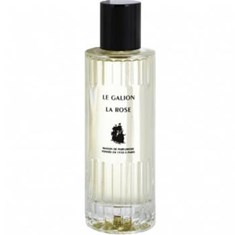 لو-گالیون-رز-LE-GALION-Rose