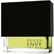 گوچی-انوی-مردانه-GUCCI-Envy-for-men