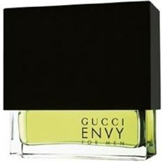 گوچی-انوی-مردانه-GUCCI-Envy-for-men