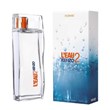 کنزو-لئو-2-مردانه-kenzo-L-Eau-2-Pour-Homme