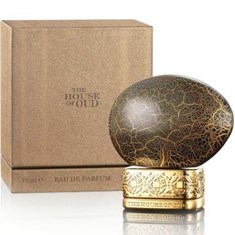 هاوس-آف-عود-بلسینگ-سایلنس-The-House-of-Oud-Blessing-Silence