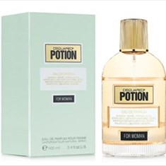 دسکوارد-2-پوشن-زنانه-DSQUAREDPOTION