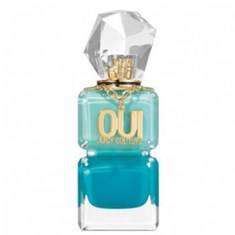 جویسی-کوتور-اویی-اسپلش-JUICY-COUTURE-Oui-Splash