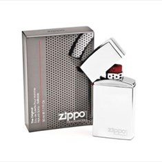 زیپو-اورجینال-Zippo-Original