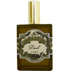 آنیک-گوتال-دویل-ANNICK-GOUTAL-Duel