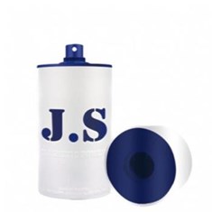 جین-آرتس-جی-اس-نوی-بلو-JEANNE-ARTHES-J-S-Navy-Blue