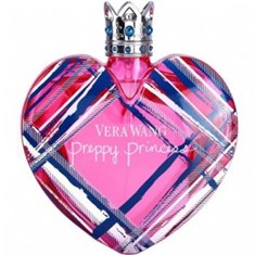 ورا-وانگ-پرپی-پرنسس-VERA-WANG-Preppy-Princess