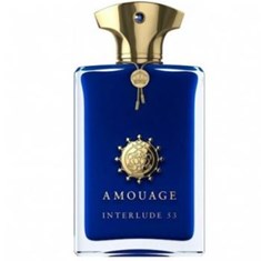 آمواج-اینترلود-53-AMOUAGE-Interlude-53