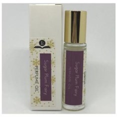 لاتراتی-شوگر-پلام-فیری-Latherati-Sugar-Plum-Fairy