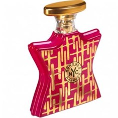 باند-شماره-9-هاررودز-رویال-رز-BOND-No-9-Harrods-Royal-Rose