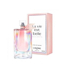 لانکوم-لا-ویه-است-بله-سولیل-کریستال-لانکوم-لویه-بل-سولیل-کریستال-LANCOME-La-Vie-Est-Belle-Soleil-Cristal