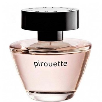 آنجل-شلیسر-پیروئت-Angel-Schlesser-Pirouette