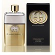گوچی-گیلتی-دیاموند-مردانه-Gucci-Guilty-Pour-Homme-Diamond