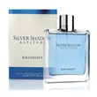دیویدوف-سیلور-شادو-آلتیتود-Davidoff-Silver-Shadow-Altitude