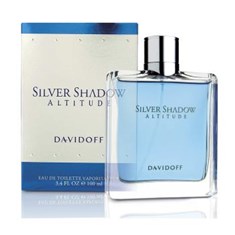 دیویدوف-سیلور-شادو-آلتیتود-Davidoff-Silver-Shadow-Altitude