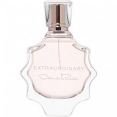 اسکار-دلا-رنتا-اکستردیناری-Oscar-de-la-Renta-Extraordinary