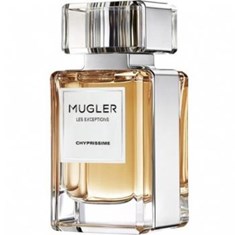 تیری-موگلر-چایپریسیم-Thierry-Mugler-Chyprissime