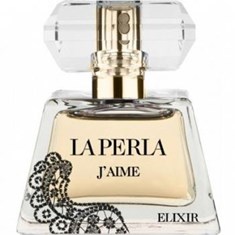 لاپرلا-جایمالکسیر-LA-PERLA-J-Aime-Elixir