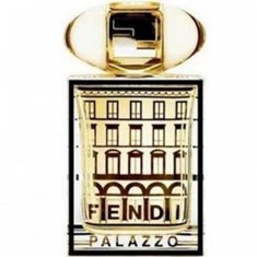 فندی-پالازو-FENDI-Fendi-Palazzo