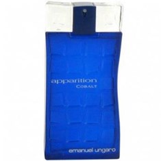 امانوئل-آنگارو-اپریشن-کبالت-emanuel-ungaro-Apparition-Cobalt