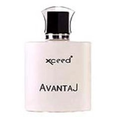 اکسید-آوانتاژ-سفیدceed-Avantaj