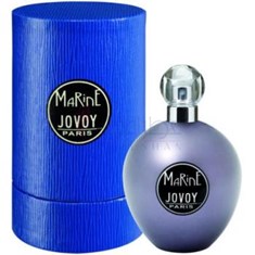 جوووی-پاریس-مارین-JOVOY-PARIS-Marine